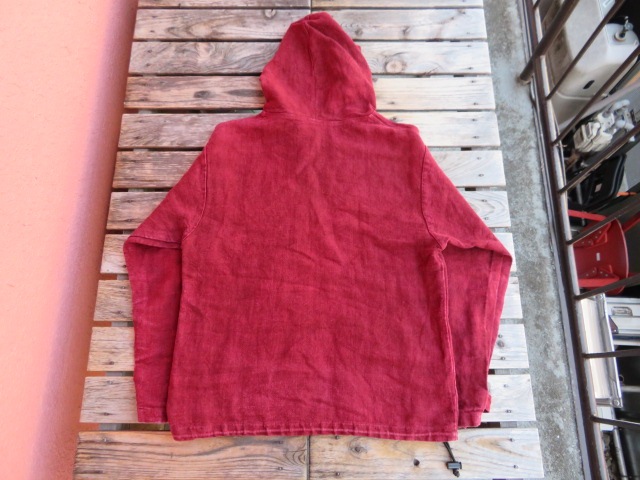 USED 90ǯ�� USA�� �ޥʥ����å��� ����ʥӥ� �إ�ץա��ǥ� �С�����ǥ� S jkz363