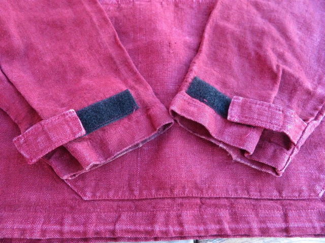 USED 90ǯ�� USA�� �ޥʥ����å��� ����ʥӥ� �إ�ץա��ǥ� �С�����ǥ� S jkz363