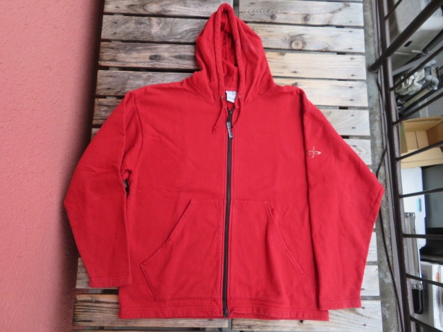 USEDꥫ ǯȾ ե󥯥󥯥饤ߥ ץåץåȥѡ å  sse950