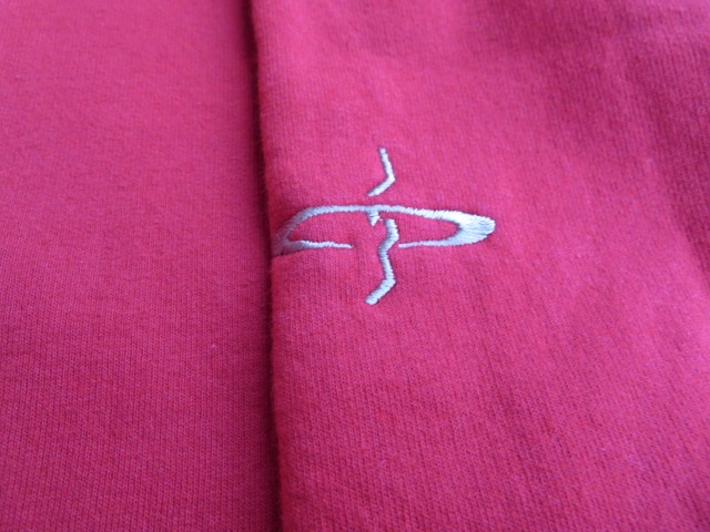 USEDꥫ ǯȾ ե󥯥󥯥饤ߥ ץåץåȥѡ å  sse950