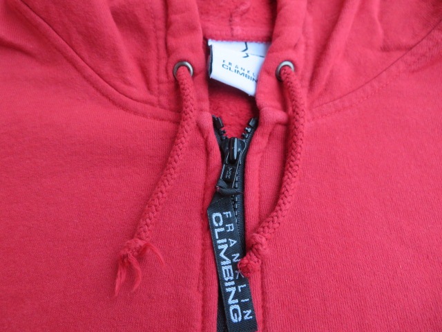 USEDꥫ ǯȾ ե󥯥󥯥饤ߥ ץåץåȥѡ å  sse950