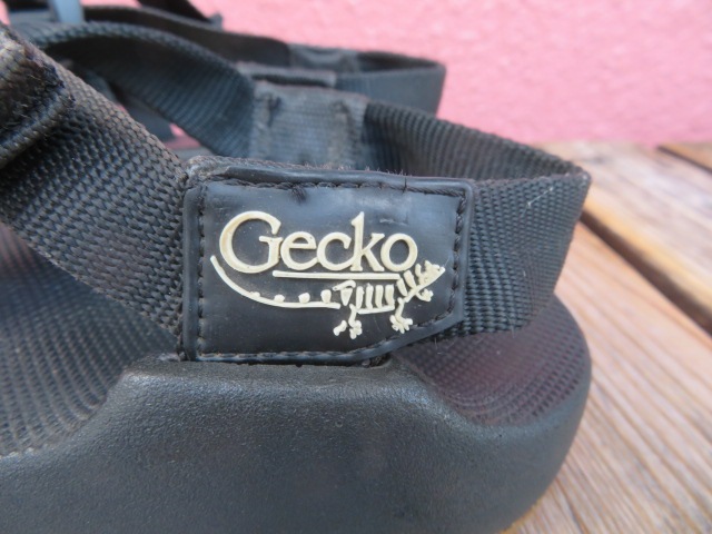 USED 93ǯ����USA�� �ڥ�����Chaco �ӥ�ơ���������� Z1 ��! ��ǥ�����6 shc317