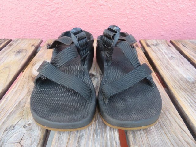 USED 93ǯ����USA�� �ڥ�����Chaco �ӥ�ơ���������� Z1 ��! ��ǥ�����6 shc317
