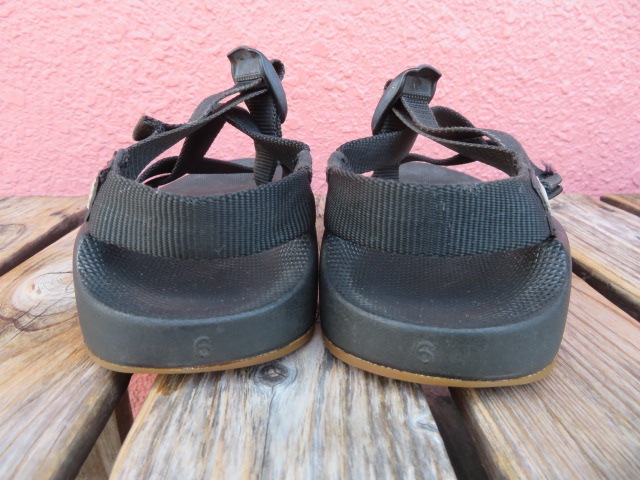 USED 93ǯ����USA�� �ڥ�����Chaco �ӥ�ơ���������� Z1 ��! ��ǥ�����6 shc317