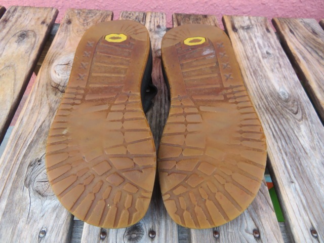 USED 93ǯ����USA�� �ڥ�����Chaco �ӥ�ơ���������� Z1 ��! ��ǥ�����6 shc317