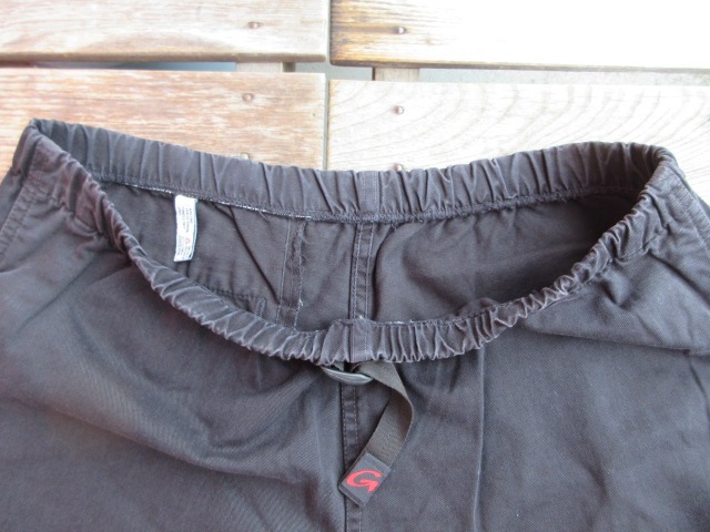 USED 2000ǯ����USA�� ����ߥ����硼�� ����������S paf730