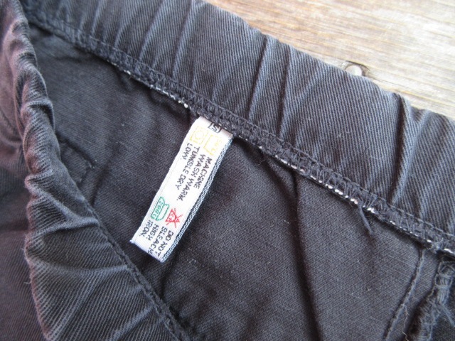 USED 2000ǯ����USA�� ����ߥ����硼�� ����������S paf730