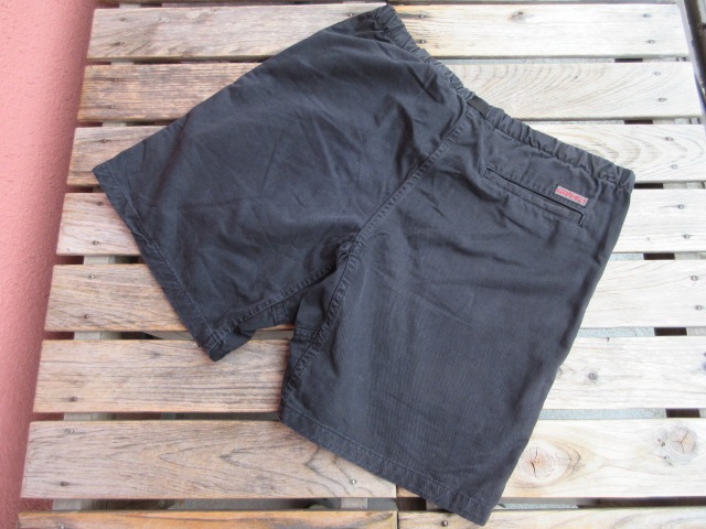 USED 2000ǯ����USA�� ����ߥ����硼�� ����������S paf730