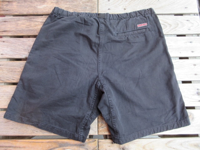 USED 2000ǯ����USA�� ����ߥ����硼�� ����������S paf730