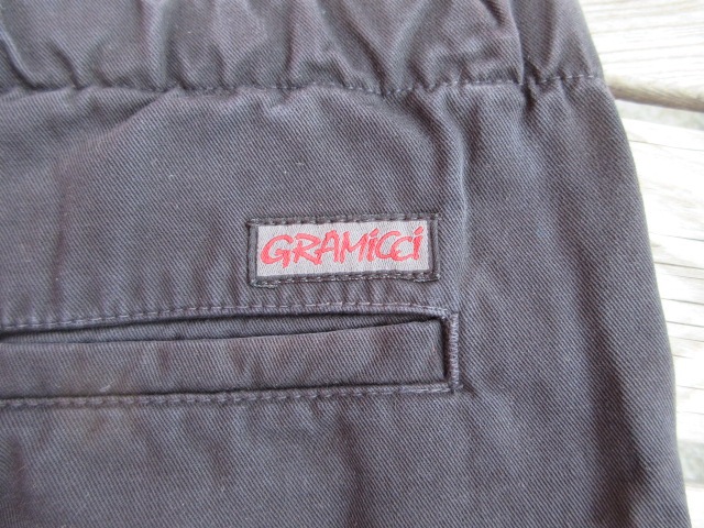 USED 2000ǯ����USA�� ����ߥ����硼�� ����������S paf730