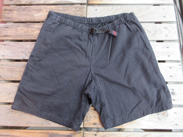 USED 2000ǯ����USA�� ����ߥ����硼�� ����������S paf730