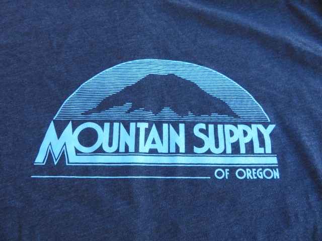 ���� ���쥴�� �ޥ���ƥ󥵥ץ饤 ����T����� ���㥳���� L tsh667