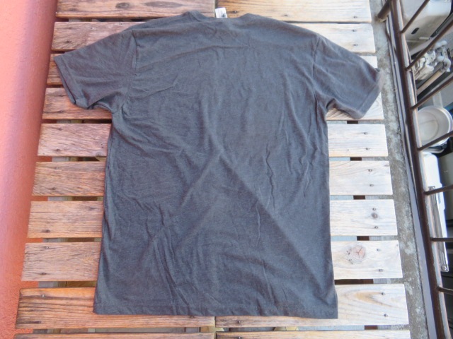 ���� ���쥴�� �ޥ���ƥ󥵥ץ饤 ����T����� ���㥳���� L tsh667