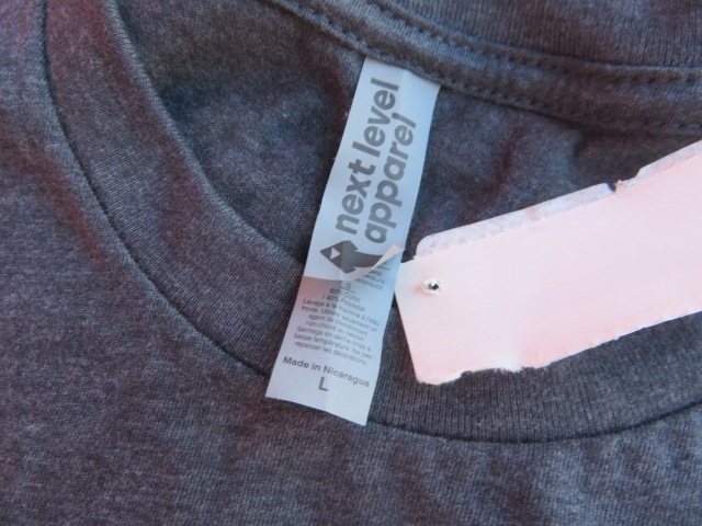 ���� ���쥴�� �ޥ���ƥ󥵥ץ饤 ����T����� ���㥳���� L tsh667