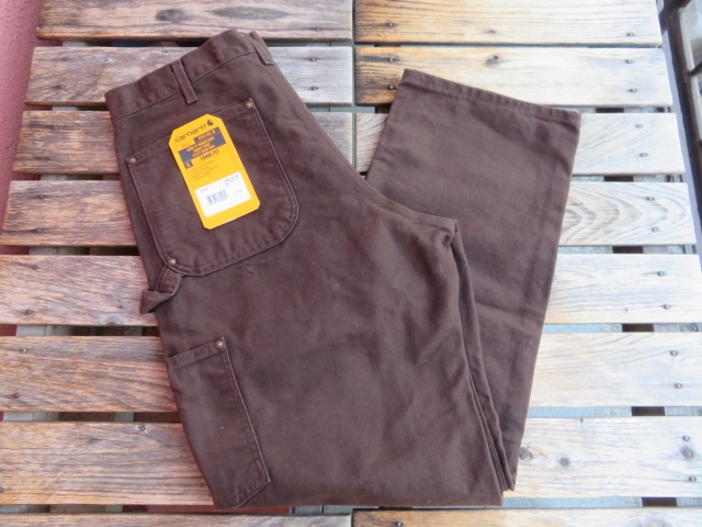 ���� 2023ǯ USA�� �����ϡ��� ���֥�ˡ� ���å��ѥ�� �������֥饦�� W33L30 paf808