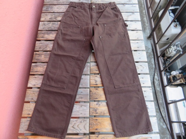 ���� 2023ǯ USA�� �����ϡ��� ���֥�ˡ� ���å��ѥ�� �������֥饦�� W33L30 paf808