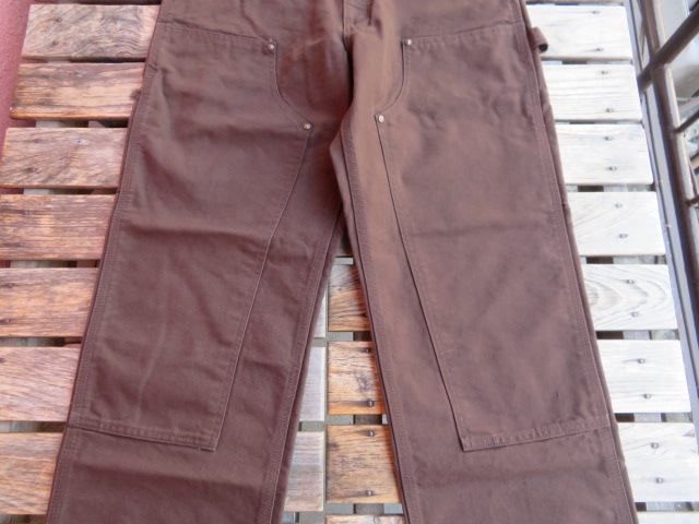 ���� 2023ǯ USA�� �����ϡ��� ���֥�ˡ� ���å��ѥ�� �������֥饦�� W33L30 paf808