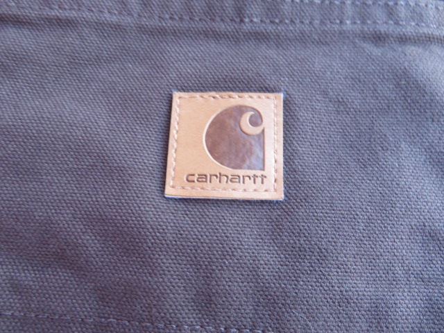 ���� 2023ǯ USA�� �����ϡ��� ���֥�ˡ� ���å��ѥ�� �������֥饦�� W33L30 paf808