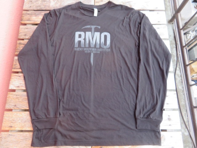 ���� ���å����ޥ���ƥ󥢥��ȥե��å��� ���ȥ����ꥸ�ʥ� ���󥰥��꡼��T����� �� XL tsh702