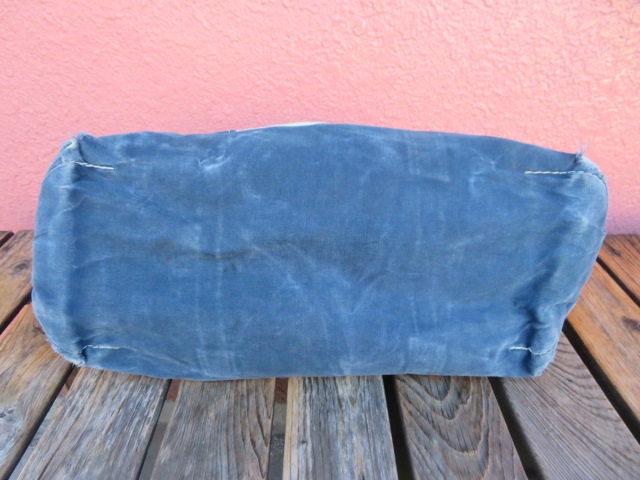 USED 80ǯ�� USA�� �ӥ�ơ��� LL�ӡ��� �ܡ���&�ȡ��ȥХå� �ʥ�����˺� bak787