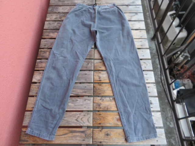 USED ���� ����ߥ� 97ǯ�� USA�� ����ߥ��ѥ�� ���졼 L paf857