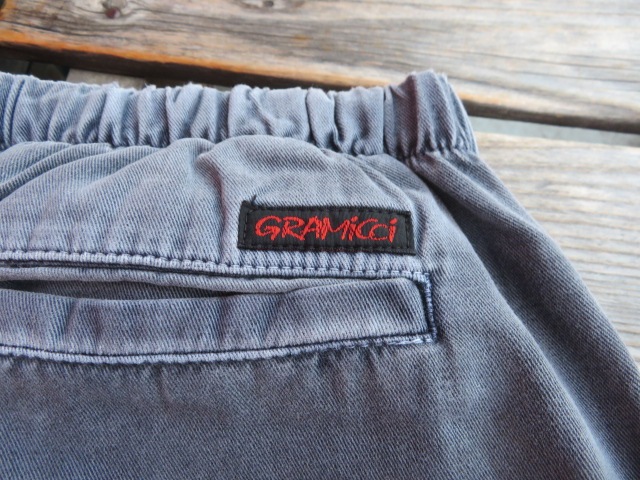 USED ���� ����ߥ� 97ǯ�� USA�� ����ߥ��ѥ�� ���졼 L paf857