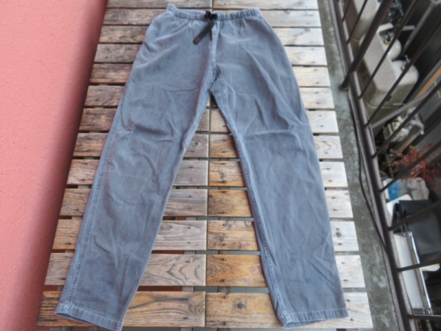 USED ���� ����ߥ� 97ǯ�� USA�� ����ߥ��ѥ�� ���졼 L paf857