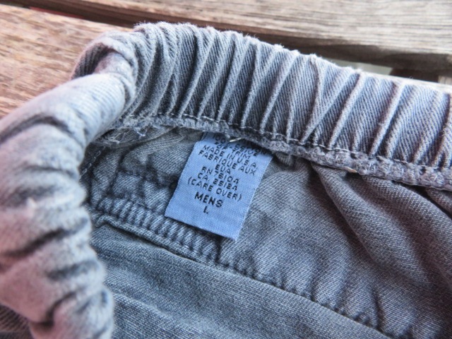 USED ���� ����ߥ� 97ǯ�� USA�� ����ߥ��ѥ�� ���졼 L paf857