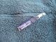 USED 93ǯFW USA�� �ѥ����˥� ��ʤ� ��ȥ������ǥ����� �ϥ󥿡�! M jaa541