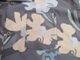 USED 17ǯSS�� �ѥ����˥� ���ȥ�å� �ץ졼�˥� �ϥ��֥�åɥ���� ���饦�ɥ֥쥤��! XL ssf331