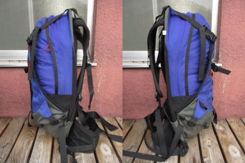 USED��OSPREY�֥����ץ졼��ZEPHYR���ե�����L��bac493