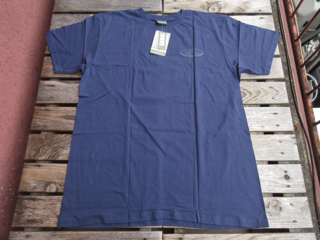 ���� �ͥץ��塼�� �ޥ���ƥ˥���� ���ȥ� ���ꥸ�ʥ� SKIING T����� ���� L tsf042
