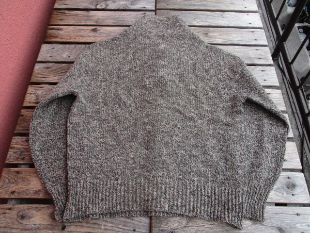 USED 80ǯ�� ���ǥ����Х����� �����륻������ ��� ������M sse054