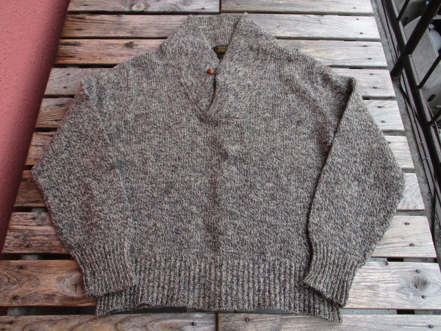 USED 80ǯ�� ���ǥ����Х����� �����륻������ ��� ������M sse054