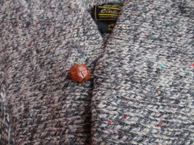 USED 80ǯ�� ���ǥ����Х����� �����륻������ ��� ������M sse054