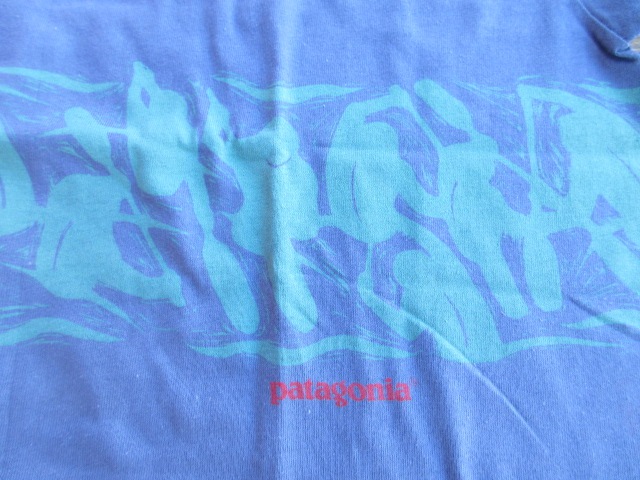 Ķ����USED 96ǯ����USA�� �ѥ����˥� ������ �ȥԥ���T����ĤΥѥɥ顼 �ĳ��� M tsh317