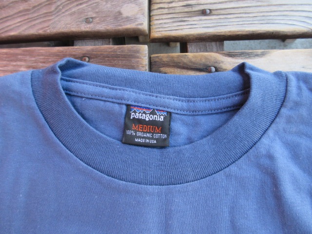 Ķ����USED 96ǯ����USA�� �ѥ����˥� ������ �ȥԥ���T����ĤΥѥɥ顼 �ĳ��� M tsh317