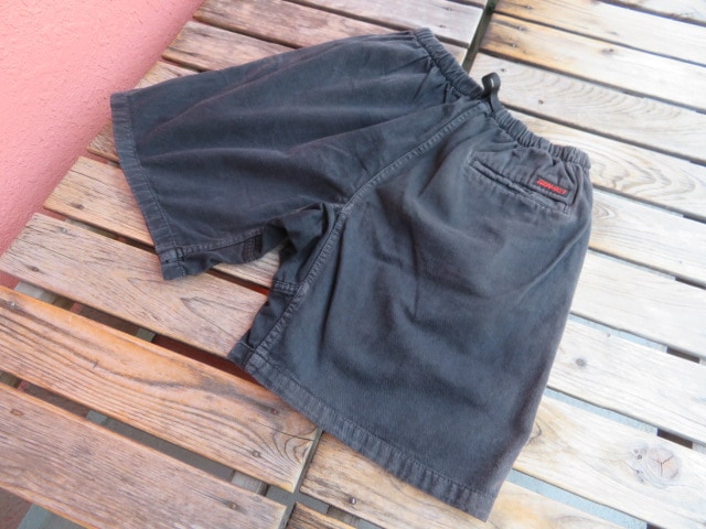 USED 98ǯ���� USA�� ������ߥ������硼�� �����������ꡡM ��paf731