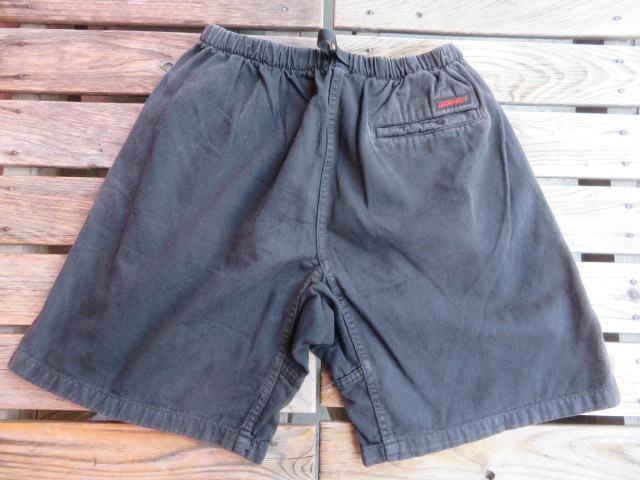 USED 98ǯ���� USA�� ������ߥ������硼�� �����������ꡡM ��paf731