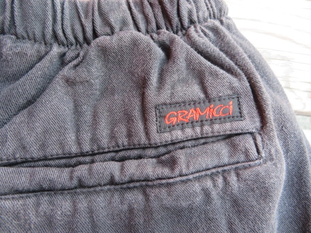 USED 98ǯ���� USA�� ������ߥ������硼�� �����������ꡡM ��paf731