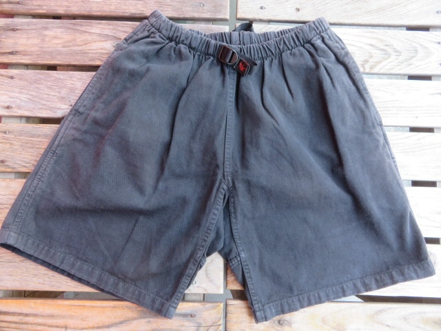 USED 98ǯ���� USA�� ������ߥ������硼�� �����������ꡡM ��paf731