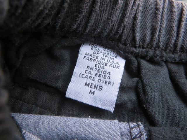 USED 98ǯ���� USA�� ������ߥ������硼�� �����������ꡡM ��paf731