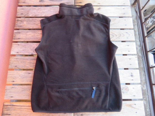 ��USED �ѥ����˥� 97ǯFW USA�� �ե饤�䡼 �٥��� �� XL jkz984