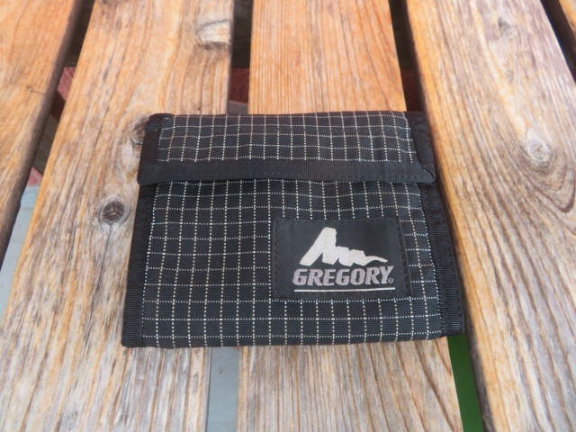 USED 2002ǯ���ζ�ʸ�� USA�� ���쥴�꡼ ���ݡ��ĥ�����å� ���ڥ��ȥ� acm112