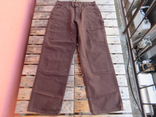 ���� 2023ǯ USA�� �����ϡ��� ���֥�ˡ� ���å��ѥ�� �������֥饦�� W34L30 paf809