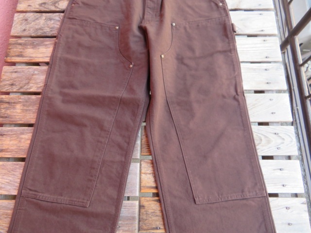 ���� 2023ǯ USA�� �����ϡ��� ���֥�ˡ� ���å��ѥ�� �������֥饦�� W34L30 paf809