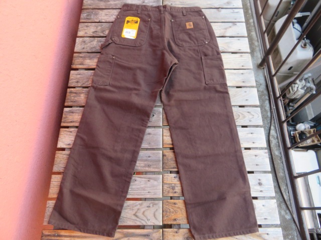 ���� 2023ǯ USA�� �����ϡ��� ���֥�ˡ� ���å��ѥ�� �������֥饦�� W34L30 paf809