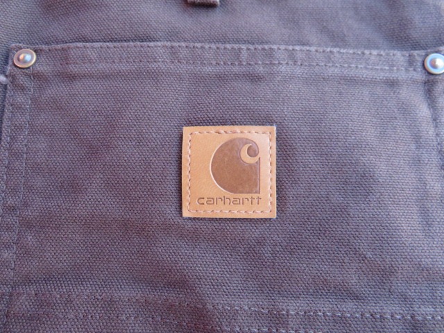 ���� 2023ǯ USA�� �����ϡ��� ���֥�ˡ� ���å��ѥ�� �������֥饦�� W34L30 paf809