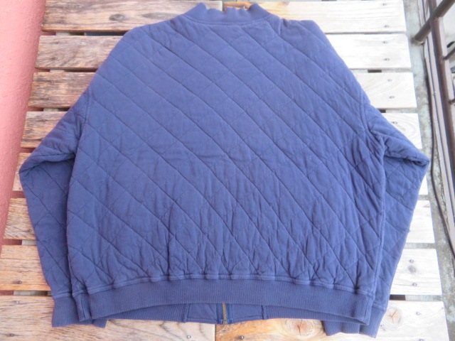 USED 90ǯ�� ���ǥ����Х����� ����ƥ��� ���åȥ󥫡��ǥ����� �� L jaa201