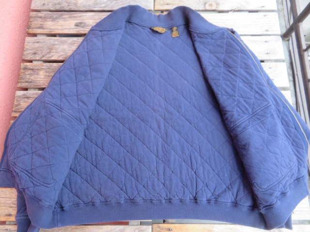 USED 90ǯ�� ���ǥ����Х����� ����ƥ��� ���åȥ󥫡��ǥ����� �� L jaa201